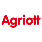 (c) Agriott.ch